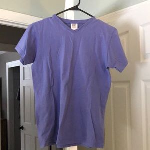 Vintage Russell Athletic T-Shirt